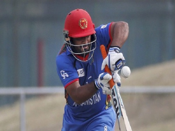 कोहली से की थी तुलना