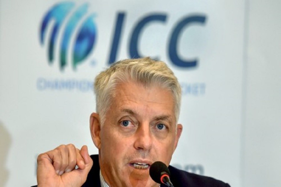 गेंद से छेड़छाड़ करना पड़ेगा भारी, सख्त कानून लाने की तैयारी में आईसीसी