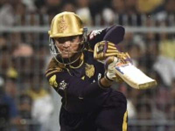 शुभमन गिल ने किया था शानदार प्रदर्शन