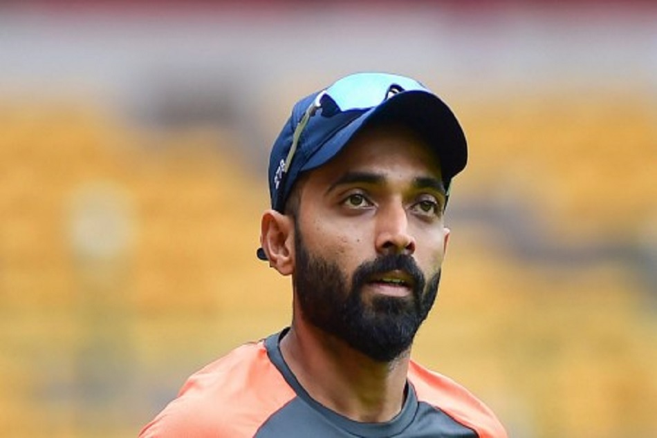 टेस्ट मैच में ऐतिहासिक जीत के बाद अजिंक्य रहाणे ने अफगान टीम के बारे में कही चौंकाने वाली बात