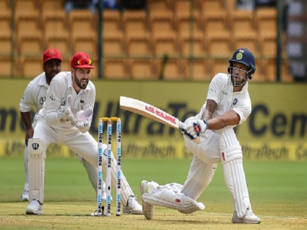 इन्होंने किया खास कारनामा