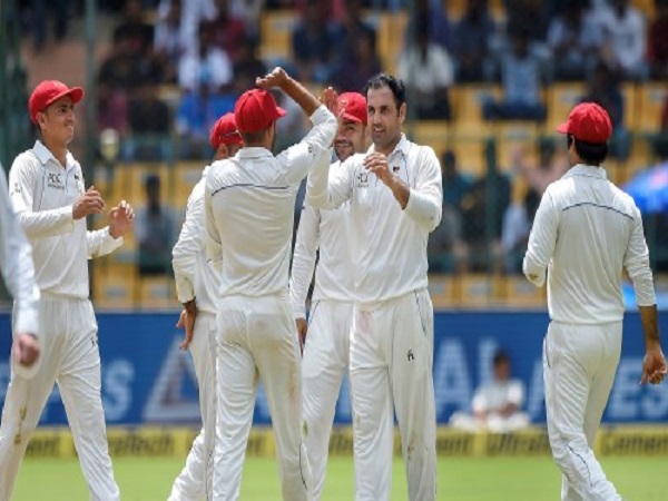 दोनों ही पारियों में रहे फ्लॉफ