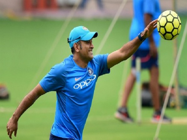 माही यहां भी सबसे आगे