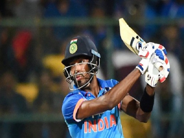 हार्दिक ने किया था कमाल