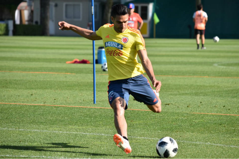 FIFA World Cup 2018: Group H analysis ( पोलैंड, जापान, कोलंबिया, सेनेगल)