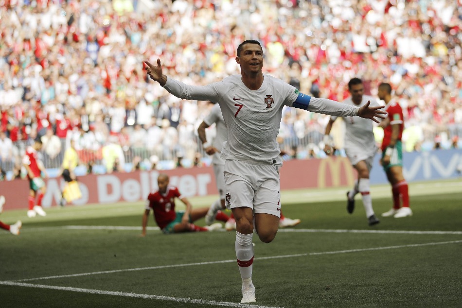 Uruguay v Portugal Preview: पुर्तगाल बनाम उरुग्वे के मैच में होगी रोनाल्डो बनाम सुआरेज की टक्कर