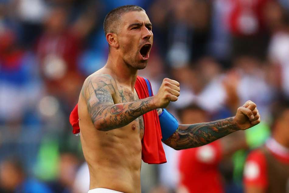 Serbia v Switzerland Preview: स्विट्जरलैंड को हराकर नॉकआउट में जगह बनाने उतरेगी सर्बिया