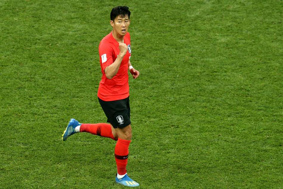 South Korea v Germany Preview: कोरिया को हराकर नॉकआउट में जगह बनाने उतरेगी जर्मनी