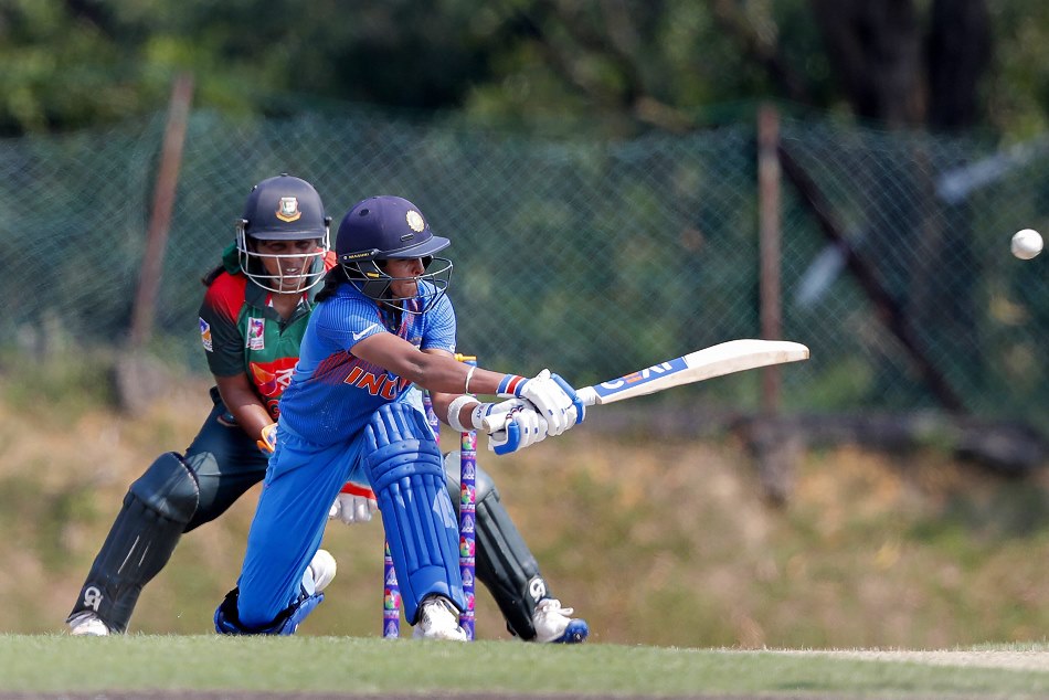 एशिया कप टी-20: बांग्लादेश से पहली बार हारा भारत, 7 विकेट से मिली शिकस्त