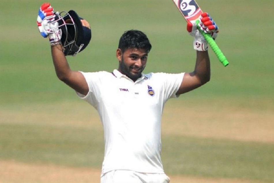 ऋषभ पंत के इस अंदाज के कायल हैं राहुल द्रविड़, खुद बताई वजह