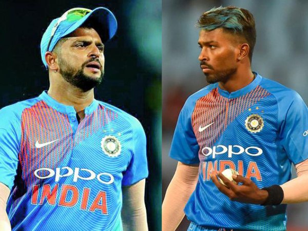कौन होगा टीम इंडिया का तारणहार :