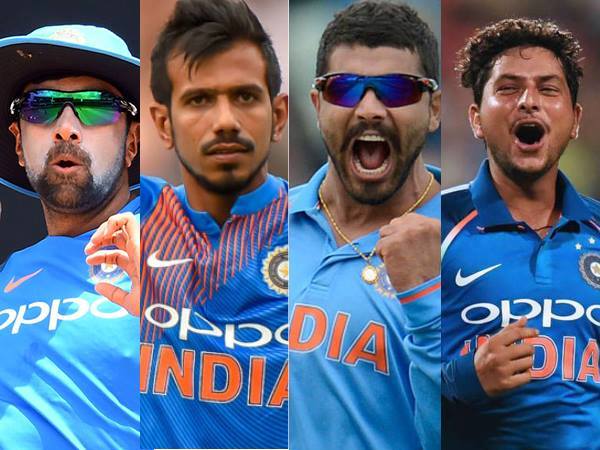 20-40 ओवर के बीच कौन होगा मोजो मैन :
