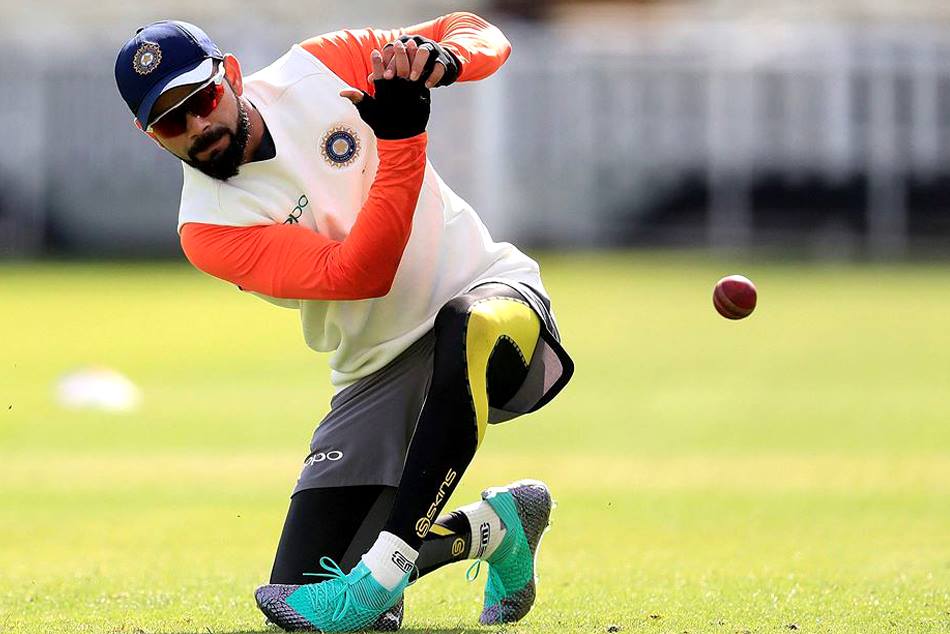 इंग्लैंड-इंडिया टेस्ट सीरीज से पहले सामने आई टीम इंडिया की 5 बड़ी कमजोरी