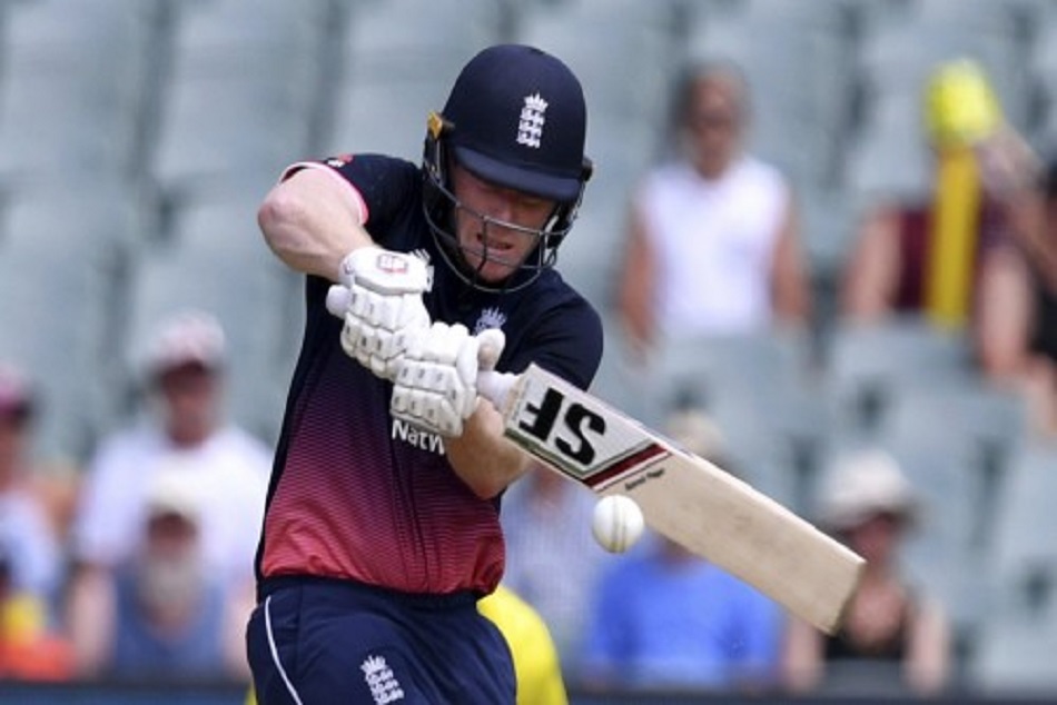 दूसरे वनडे मुकाबले से पहले इंग्लैंड के कप्तान ने कुलदीप यादव के बारे में दिया चौंकाने वाला बयान