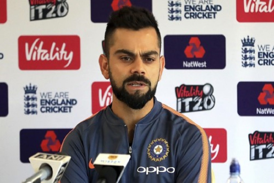 INDvsENG: 'नंबर वन' के खिताब पर होगी विराट सेना की नजर, दिखाना होगा जलवा