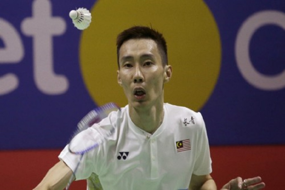 बैडमिंटन वर्ल्ड चैंपियनशिप: मलयेशिया के दिग्गज खिलाड़ी ली चोंग वेई बाहर, ये है वजह