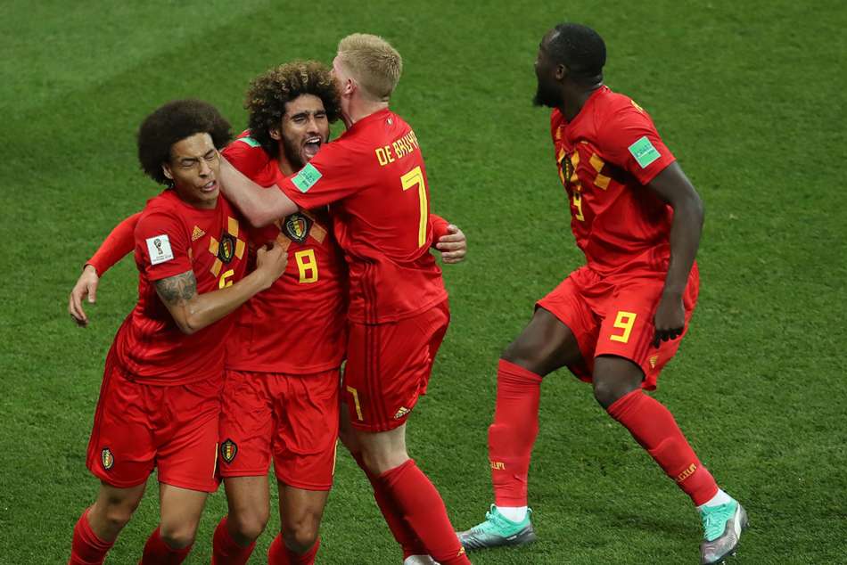 Brazil vs Belgium Preview: ब्राजील बनाम बेल्जियम के बीच होगा ब्लॉकबस्टर मुकाबला, इन पर होंगी निगाहें