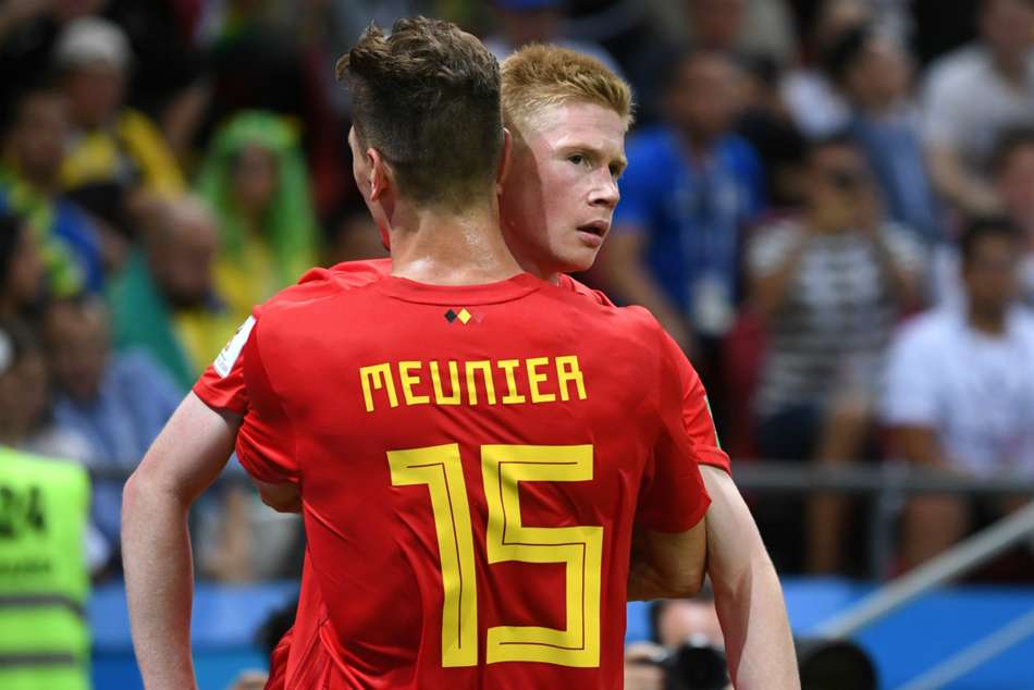Belgium vs England Preview: तीसरे स्थान के लिए भिड़ेंगे बेल्जियम और इंग्लैंड