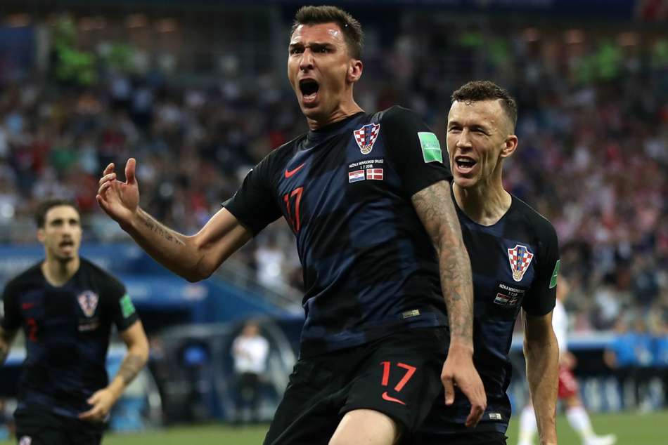 Russia vs Croatia Preview: क्रोएशिया की चुनौती को पार करने उतरेगी मेजबान रूस