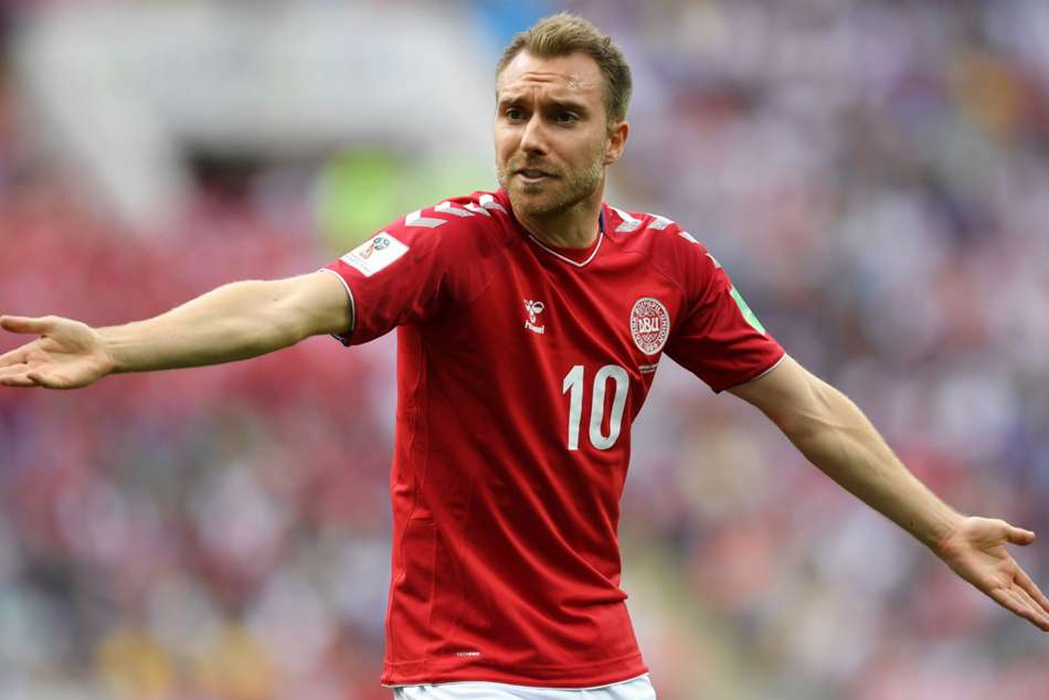 Croatia vs Denmark Preview: क्रोएशिया का विजयरथ रोकने उतरेगी डेनमार्क, इन खिलाड़ियों में होगी टक्कर