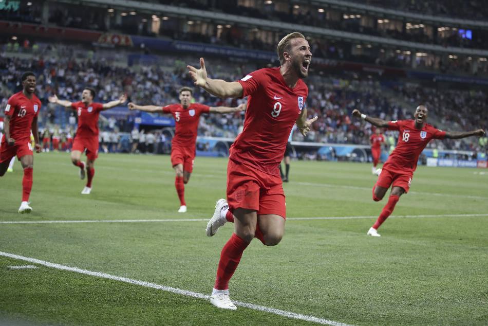 FIFA: जिसके लिए विराट कोहली ने की थी कामना, वो है गोल्डन बूट की रेस में सबसे आगे