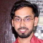 गौतम सचदेव