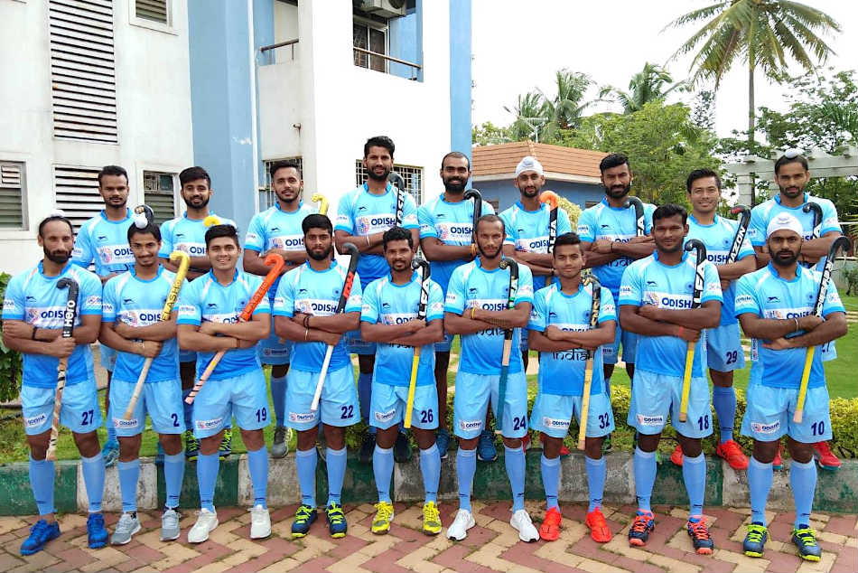 TOP scheme: अब हॉकी खिलाड़ियों को मिलेगा 50 हजार मासिक भत्ता, खेल मंत्रालय ने लिए कई फैसले