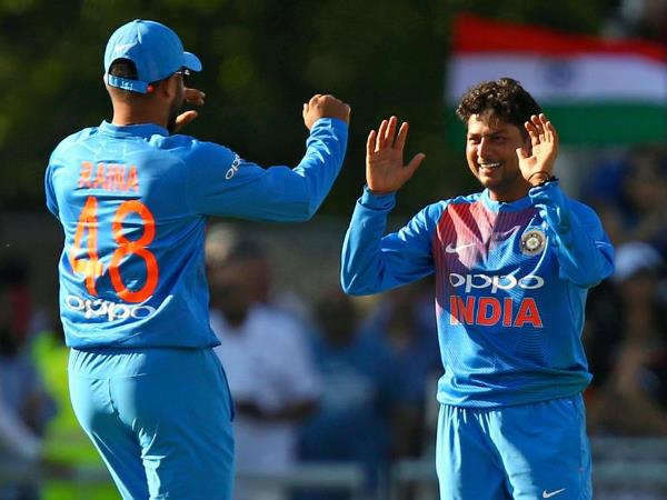 सचिन को आउट करने के बावजूद नहीं हुआ IPL डेब्यू :