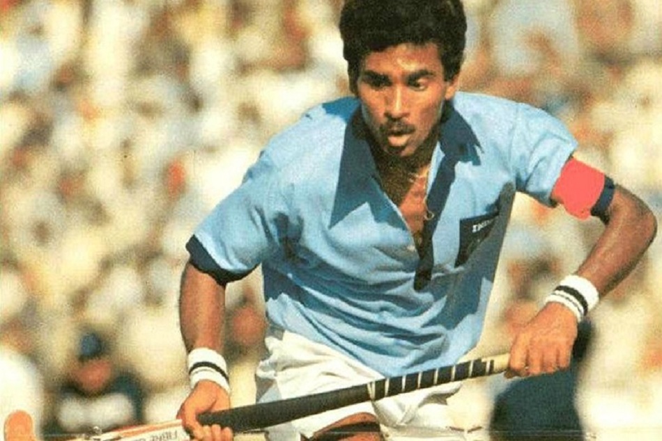 पद्मश्री से सम्मानित पूर्व हॉकी कप्‍तान मोहम्‍मद शाहिद की पत्नी सरकार से नाराज, लौटाएंगी सारे अवार्ड