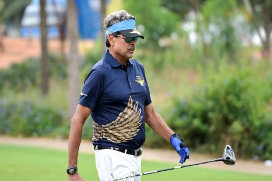 मैदान पर एक बार फिर देखने को मिलेगा कपिल देव का जलवा, हो जाइए तैयार