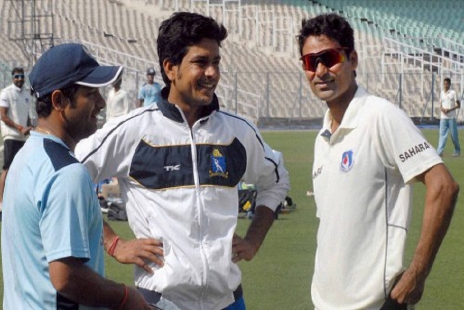 धोनी की खातिरदारी में रह गई कमी