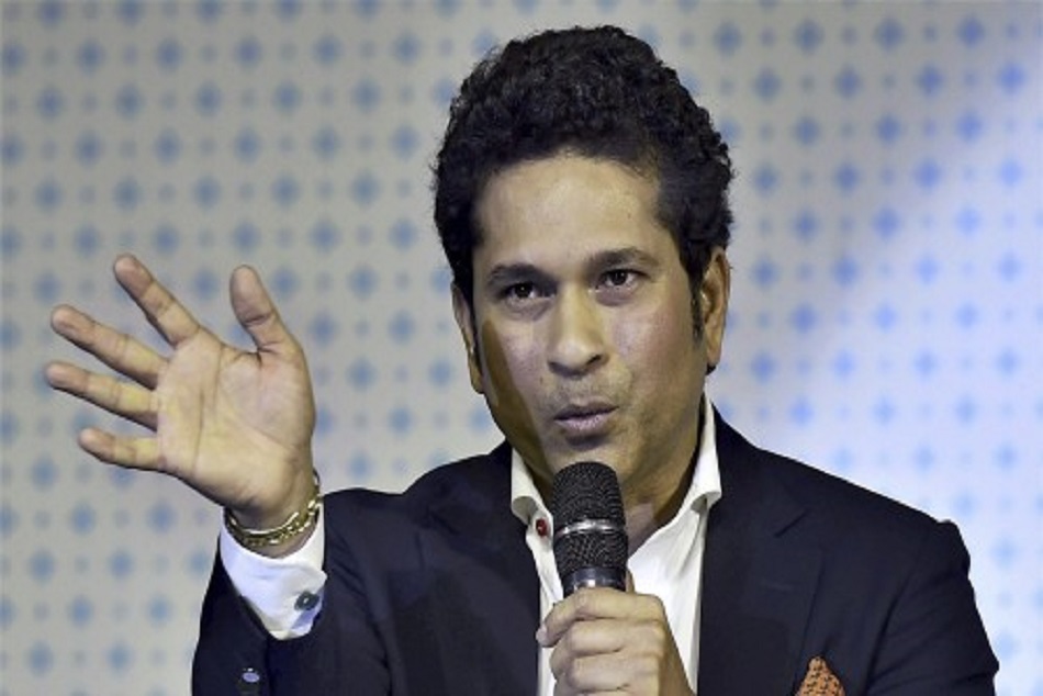 INDvsENG: 19वें ओवर में जीतेगी टीम इंडिया, सचिन तेंदुलकर ने पहले ही कर दी थी भविष्यवाणी