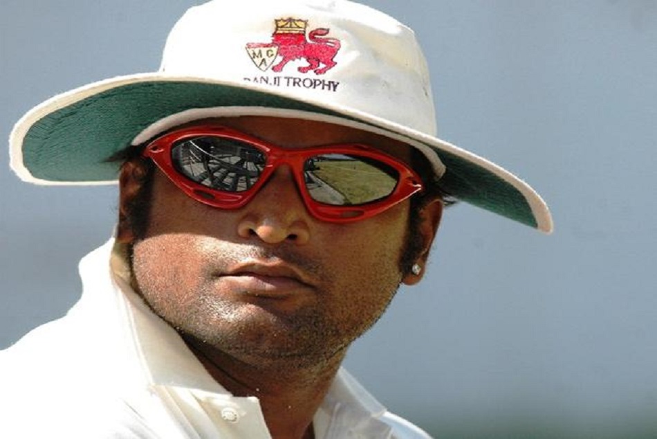 महिला क्रिकेट टीम के नए अंतरिम कोच बने रमेश पवार, बीसीसीआई ने की पुष्टि