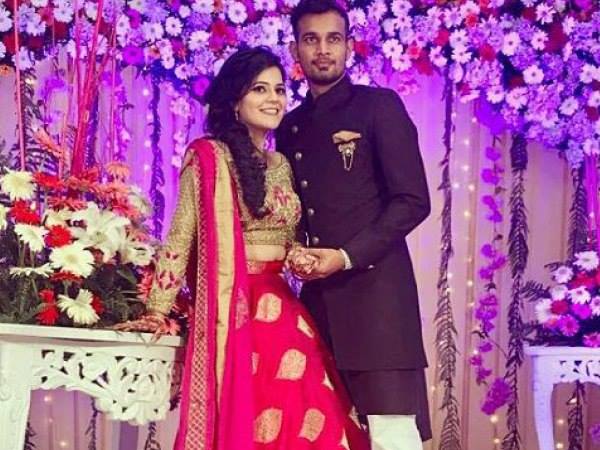 अगले साल शादी के बंधन में बंधेंगे कौल :