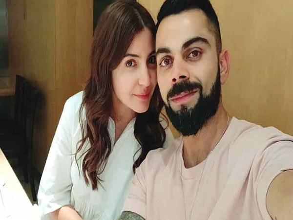 अनुष्का को प्रदर्शन का श्रेय: