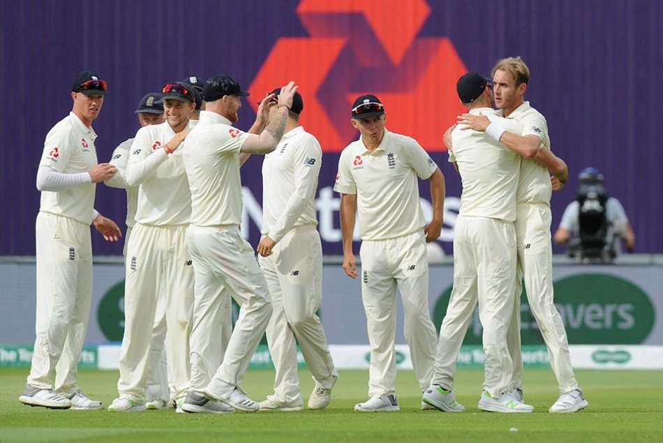 Southampton Test : इंग्लैंड ने की प्लेइंग एकादश की घोषणा, ये हैं दो 'छुपे रूस्तम'