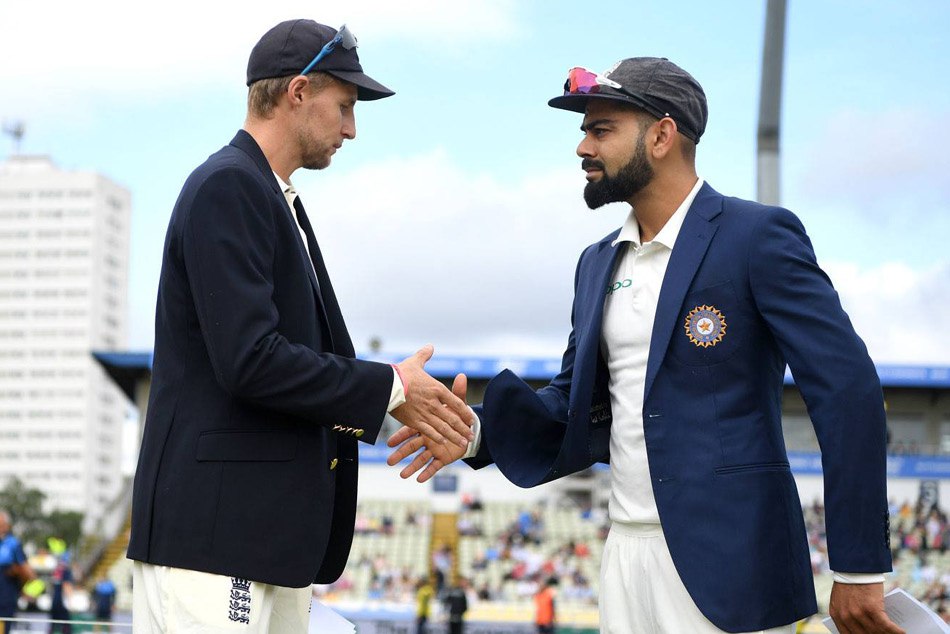 1000वें टेस्ट मैच के नतीजे से पहले इन दिलचस्प आंकड़ों को समझिए