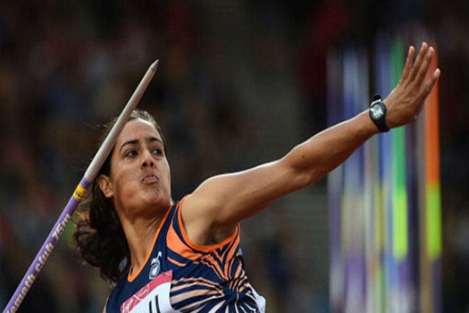 Asian Games 2018: अनु रानी- मोनिका नहीं जाएंगी जकार्ता, ये है वजह