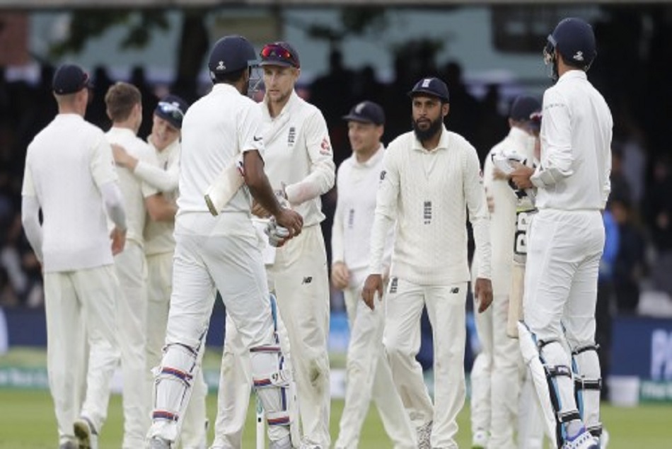 INDvsENG: इंग्लैंड के इस गेंदबाज के नाम जुड़ा एक अनोखा रिकॉर्ड, हैरान रह जाएंगे आप