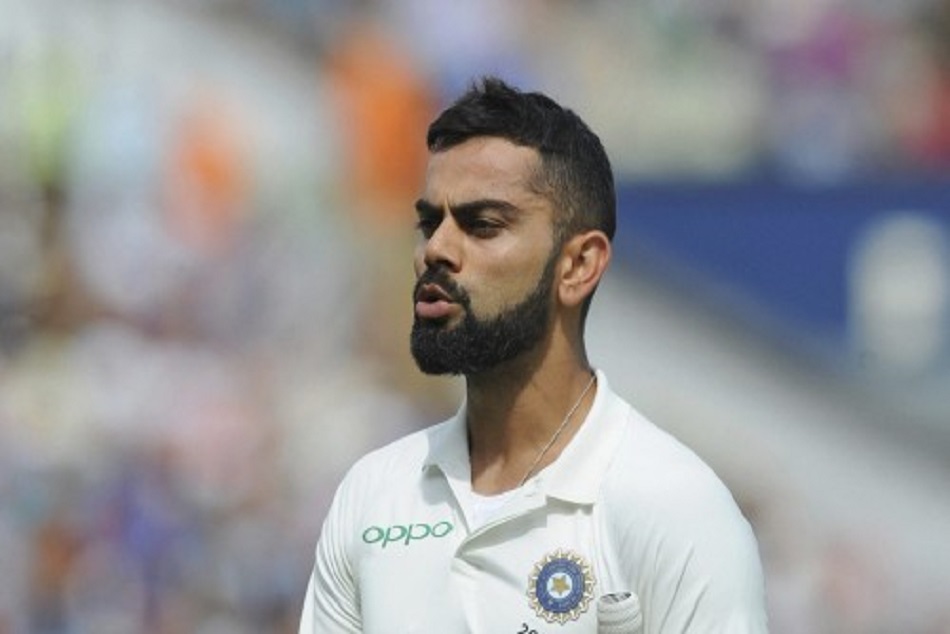 लॉर्ड्स में मिली शर्मनाक हार पर विराट ने किया भावुक मैसेज, फैंस से की खास अपील