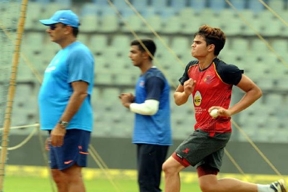 Asia Cup: भारत की अंडर-19 टीम घोषित, इस दिग्गज के बेटे को नहीं मिली टीम में जगह