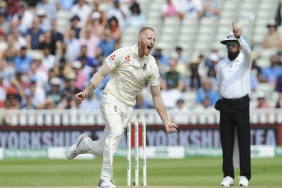 ENG vs IND : तीसरे टेस्ट में भारत के खिलाफ इन खिलाड़ियों संग उतरेगा इंग्लैंड, ये खिलाड़ी हुआ बाहर