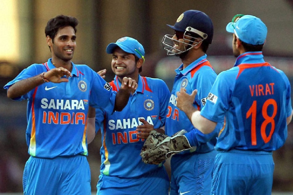 भारतीय टीम में फिट होकर लौटा ये खिलाड़ी, विपक्षी खिलाड़ियों के छुड़ाएगा छक्के