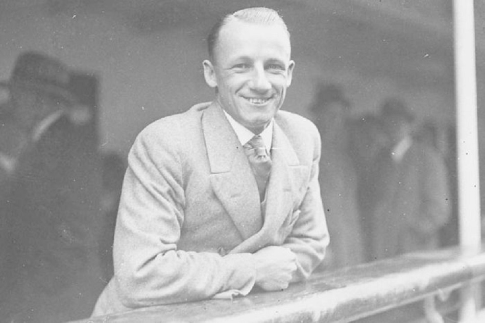 Pics: तोड़ना तो दूर,डॉन ब्रैडमैन के इस रिकॉर्ड को कोई छू भी नहीं सकता, जानिए उनसे जुड़ी रोचक बातें