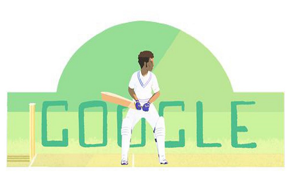 जानिए, कौन हैं दिलीप सरदेसाई जिन्हें गूगल ने डूडल बनाकर किया है याद