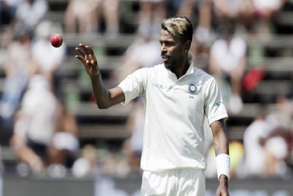 हार्दिक पांड्या को इस पूर्व क्रिकेटर ने दी सलाह , बोले- लंबे समय तक खेलने के लिए करना होगा ये काम