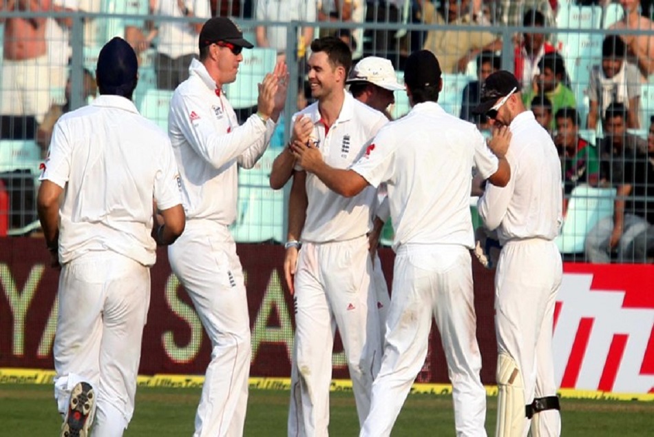 INDvsENG: इंग्लैंड के इस गेंदबाज ने लार्ड्स के मैदान पर रचा इतिहास, किया खास कारनामा