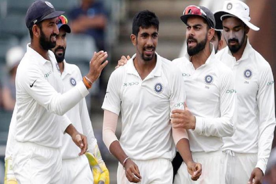 INDvsENG: लार्ड्स टेस्ट के लिए भी फिट नहीं हो सके बुमराह, भारत को लगा झटका