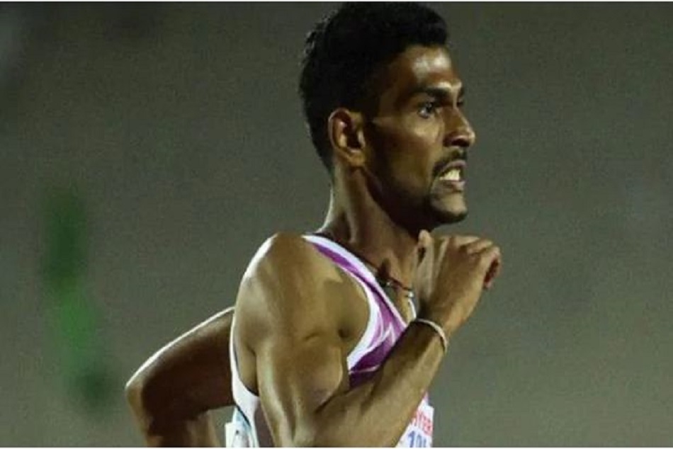 डोप आरोपों से मुक्त हुआ यह खिलाड़ी, चार साल का निलंबन भी हटा