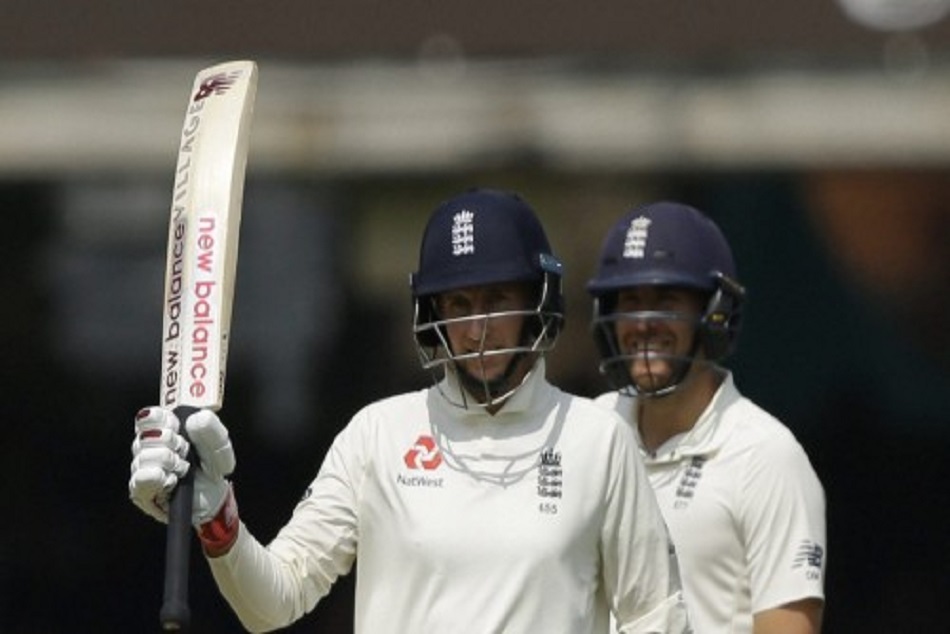 ENG vs IND: टेस्ट मैच के पहले दिन ही जो रूट ने अपने नाम किया ये बड़ा रिकॉर्ड